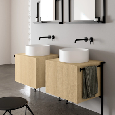 Scarabeo-Ceramiche_PICTURE_EcroCCKXoT.jpeg